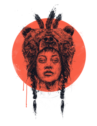 Shaman
