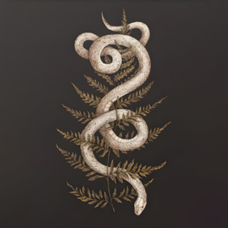 Serpente