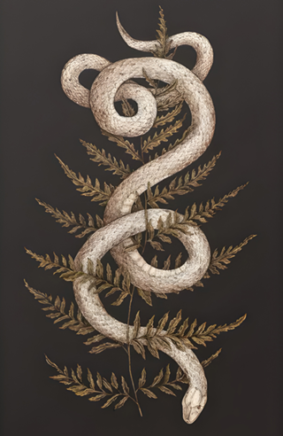 Serpente