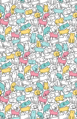 Gatos