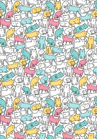 Gatos