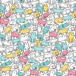 Gatos