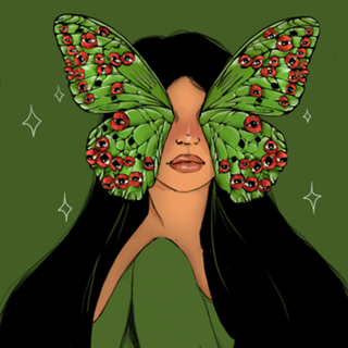 Guaraná
