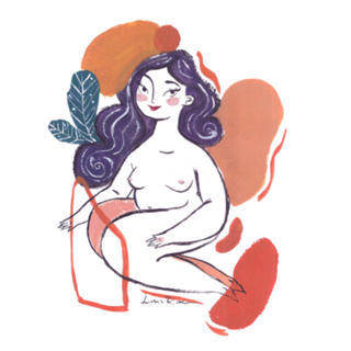 CORES