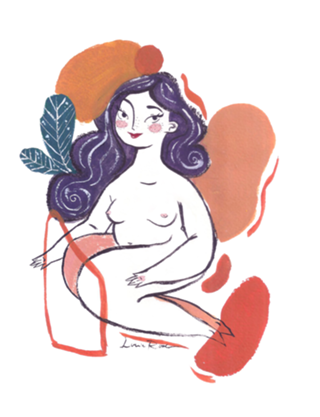 CORES
