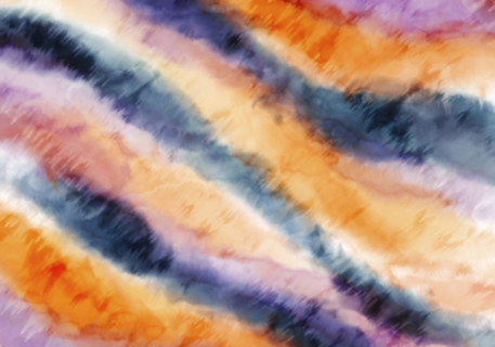 01 Colorful tie dye