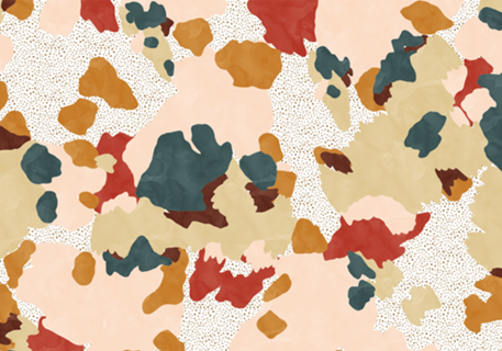 Modern abstract camo 02