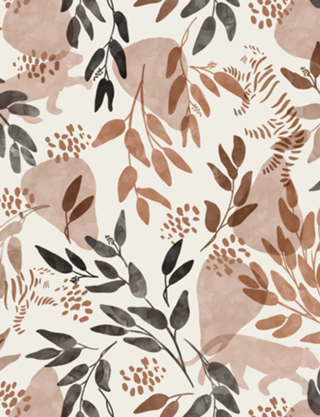 Wild land II