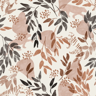 Wild land II