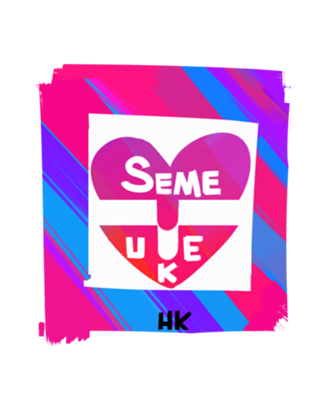 Seme uke
