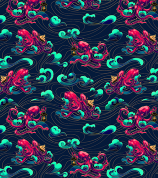Polvos