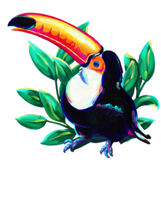 Tucano