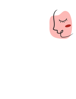 Moldura