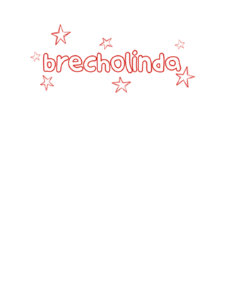 Brecholinda