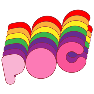 POC