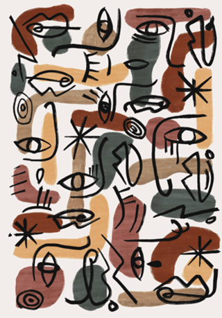 BG 2