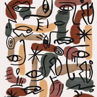 BG 2