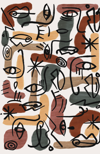 BG 2