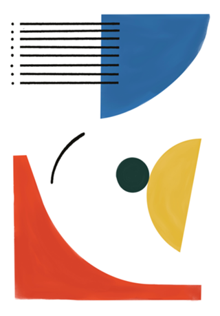1991