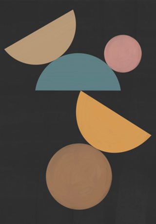 Equilibrista 1