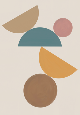 Equilibrista 2