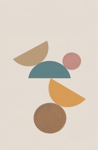 Equilibrista 2