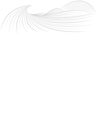 Wave Lines