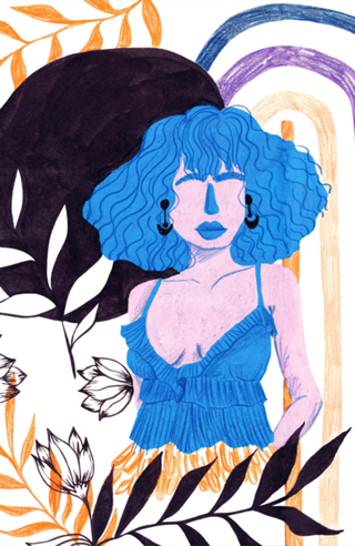 Sadie