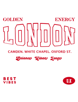 LDN TOWN