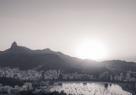 Por do Sol Urca PB