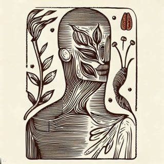 Human nature