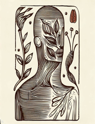 Human nature