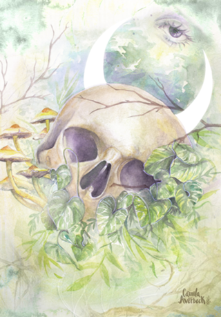 Samhain