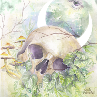 Samhain
