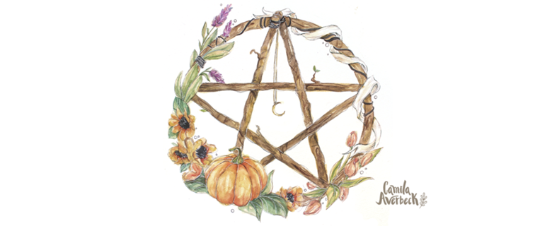 Pentagrama