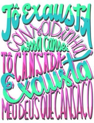 Exausta