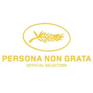 Persona non grata