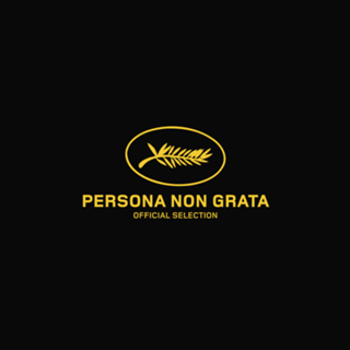 Persona non grata