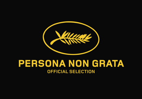 Persona non grata