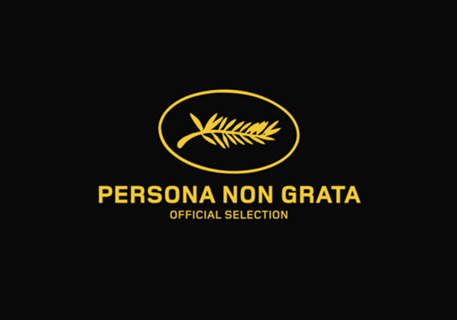 Persona non grata