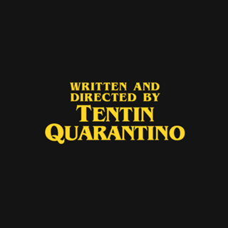 Tentin quarantino