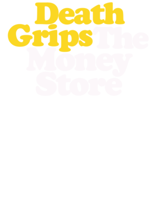 The bitch boys