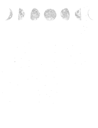 Moon Light