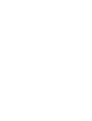 Zodiac Symbols