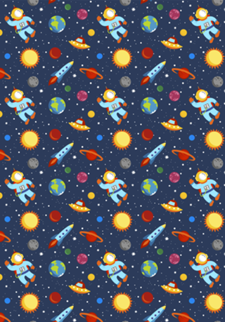 Astronauta