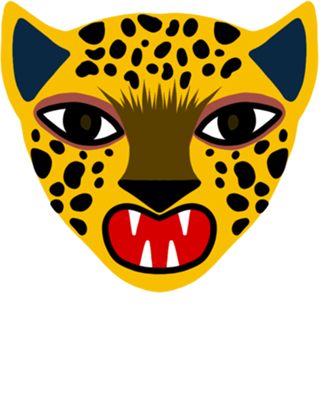 Onça pintada