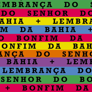 Lembrança do Senhor do Bonfim