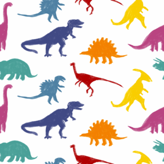 Dinossauro
