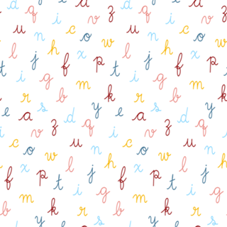 Letras