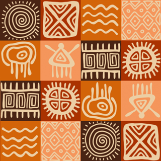 Africa